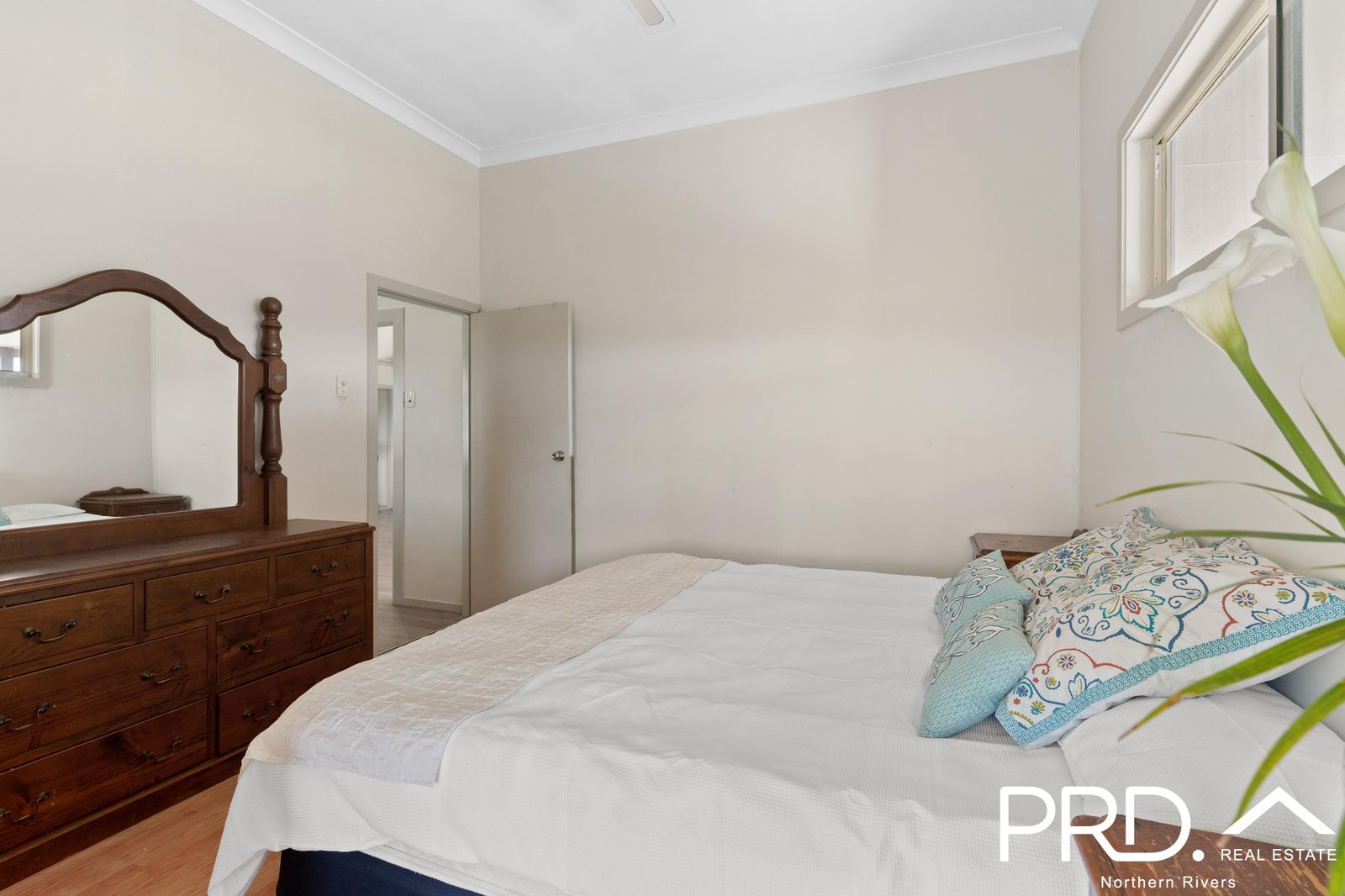 41 Boatharbour Road RICHMOND HILL 20