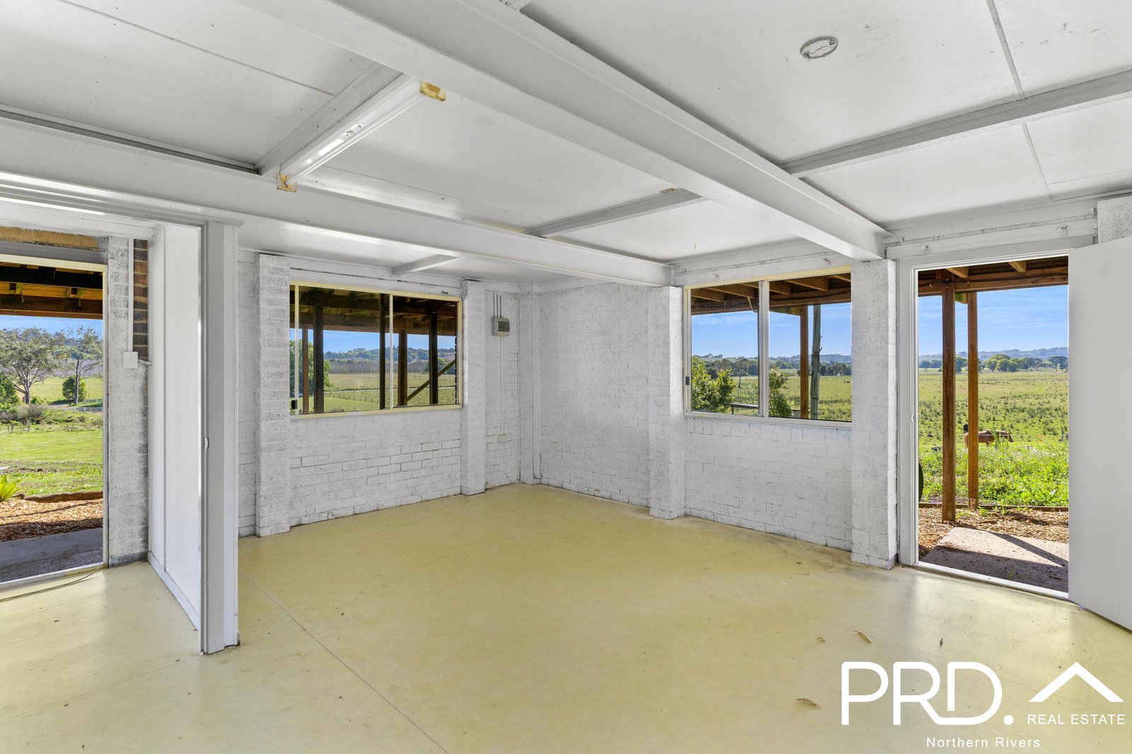 41 Boatharbour Road RICHMOND HILL 21