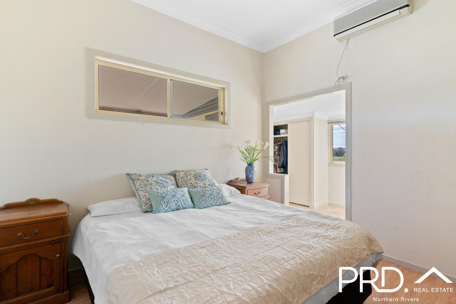 41 Boatharbour Road RICHMOND HILL 22