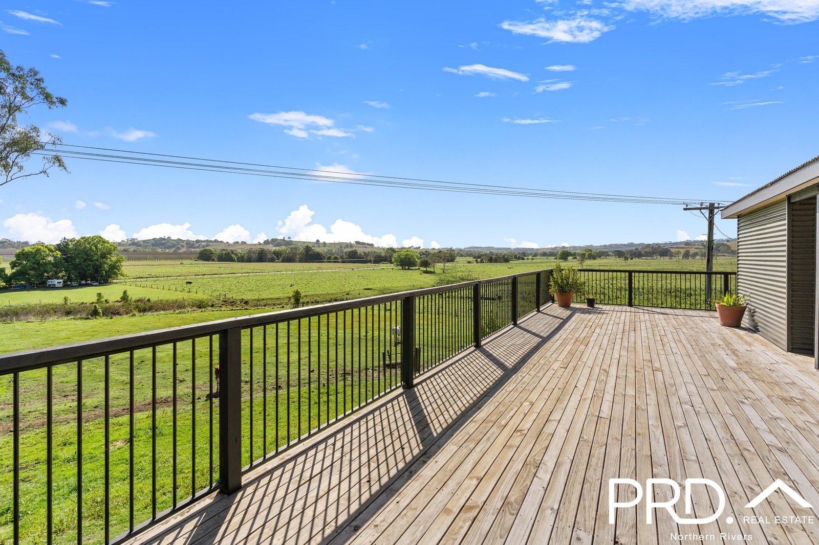 41 Boatharbour Road RICHMOND HILL 23