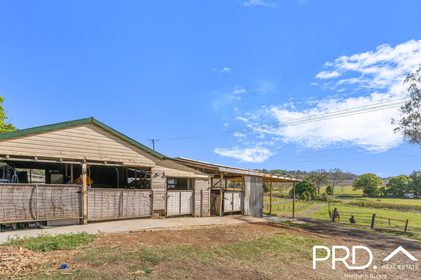 41 Boatharbour Road RICHMOND HILL 26