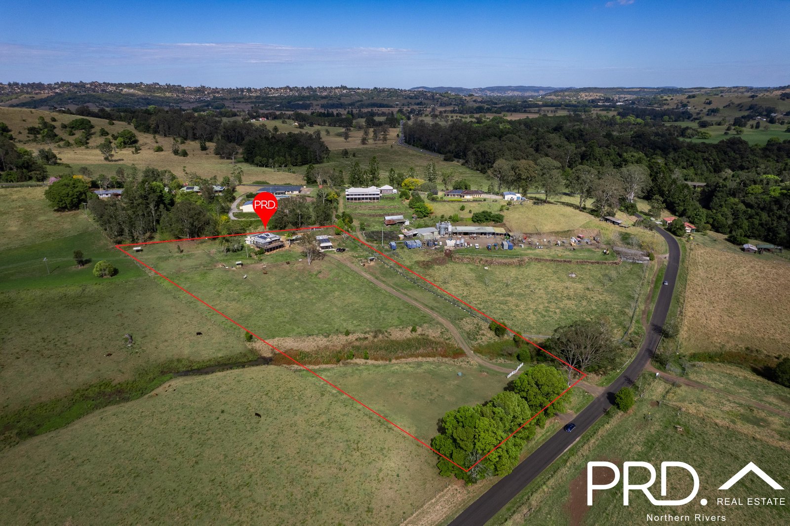 41 Boatharbour Road RICHMOND HILL 27