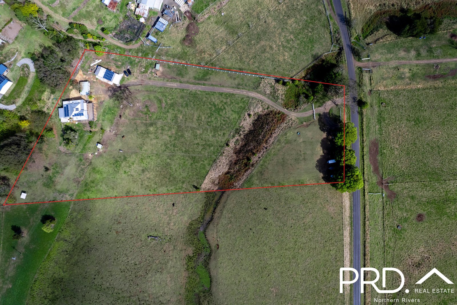 41 Boatharbour Road RICHMOND HILL 28