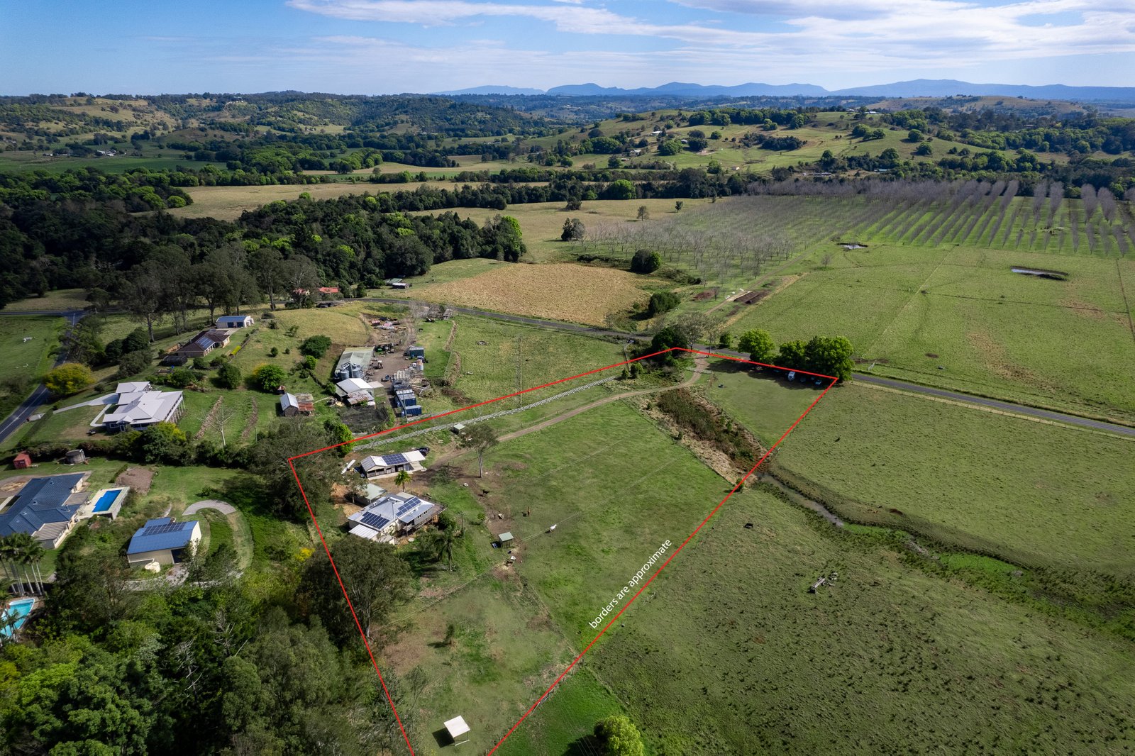 41 Boatharbour Road RICHMOND HILL 29