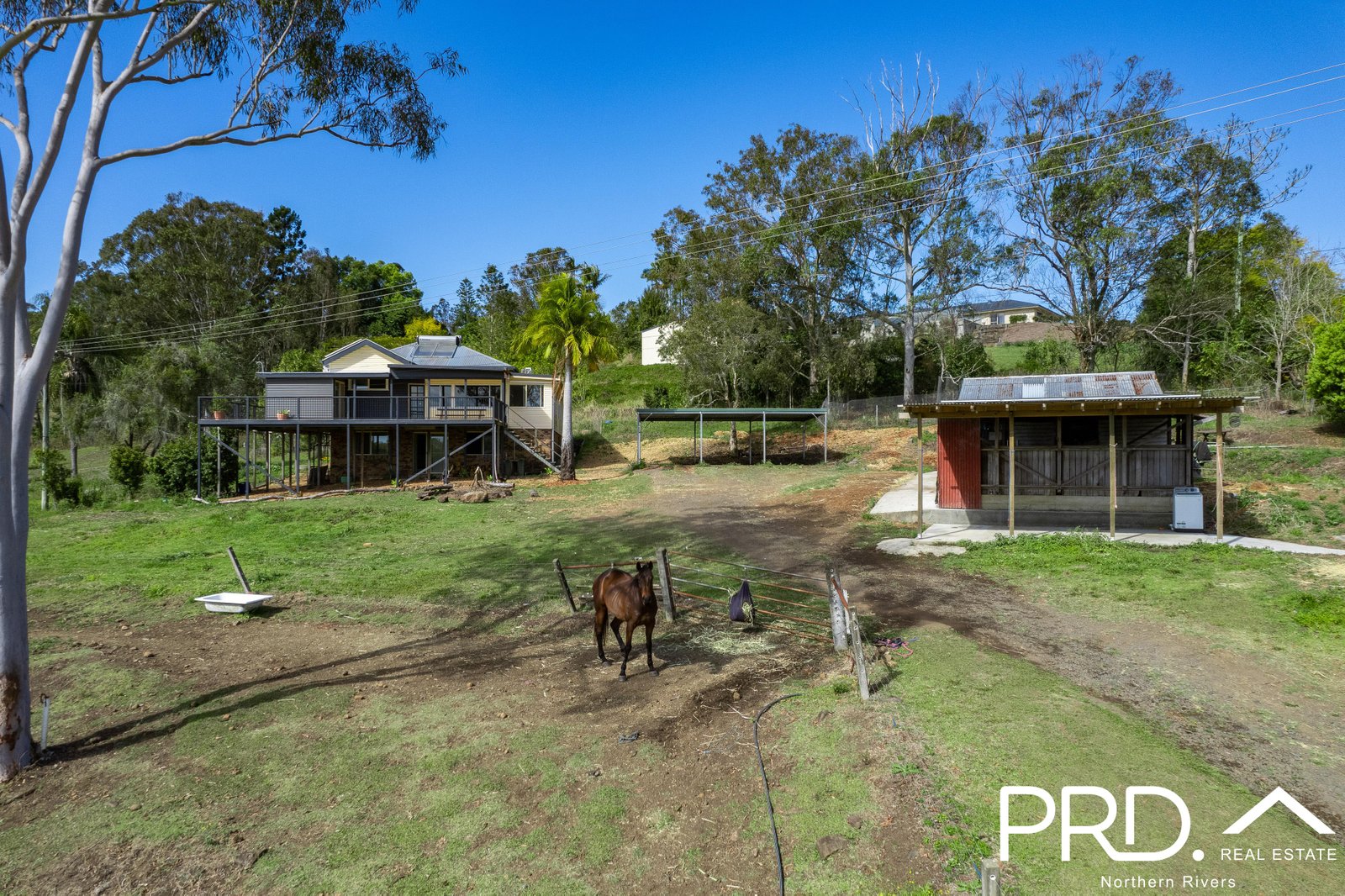 41 Boatharbour Road RICHMOND HILL 30