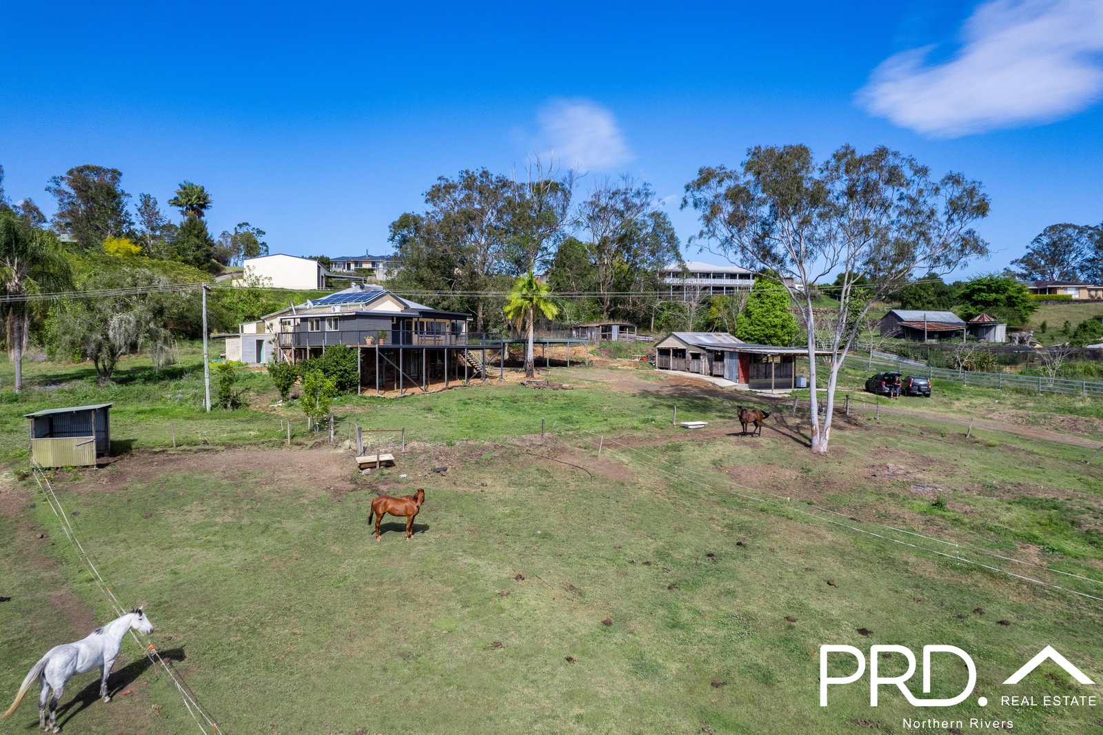 41 Boatharbour Road RICHMOND HILL 31