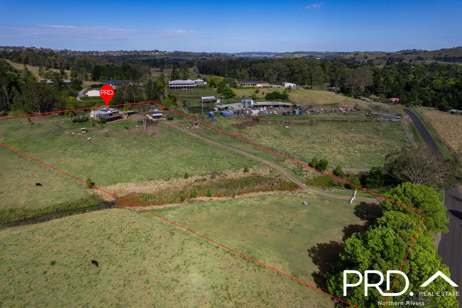 41 Boatharbour Road RICHMOND HILL 32