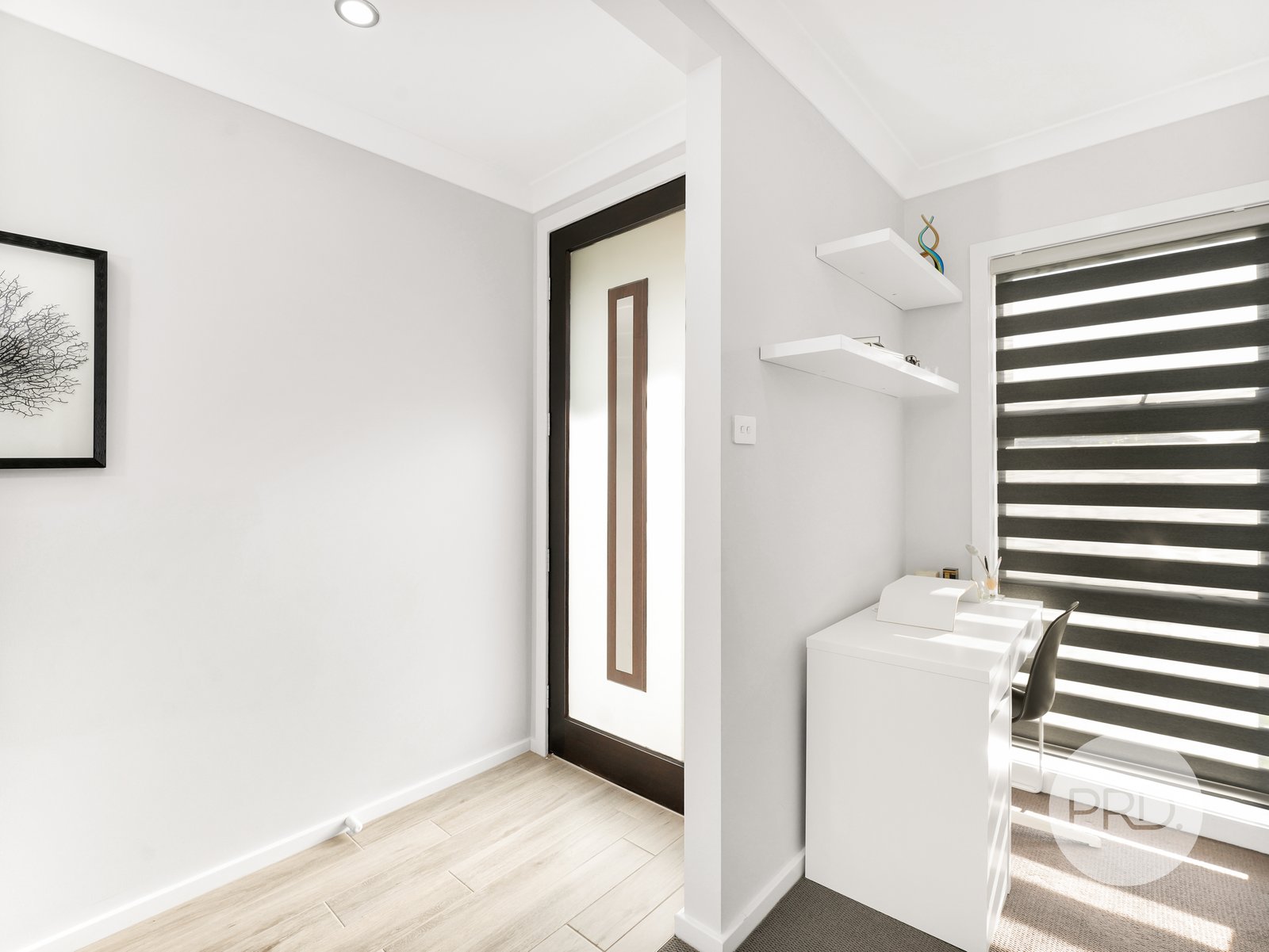 41 Bolac Road AUSTRAL 2