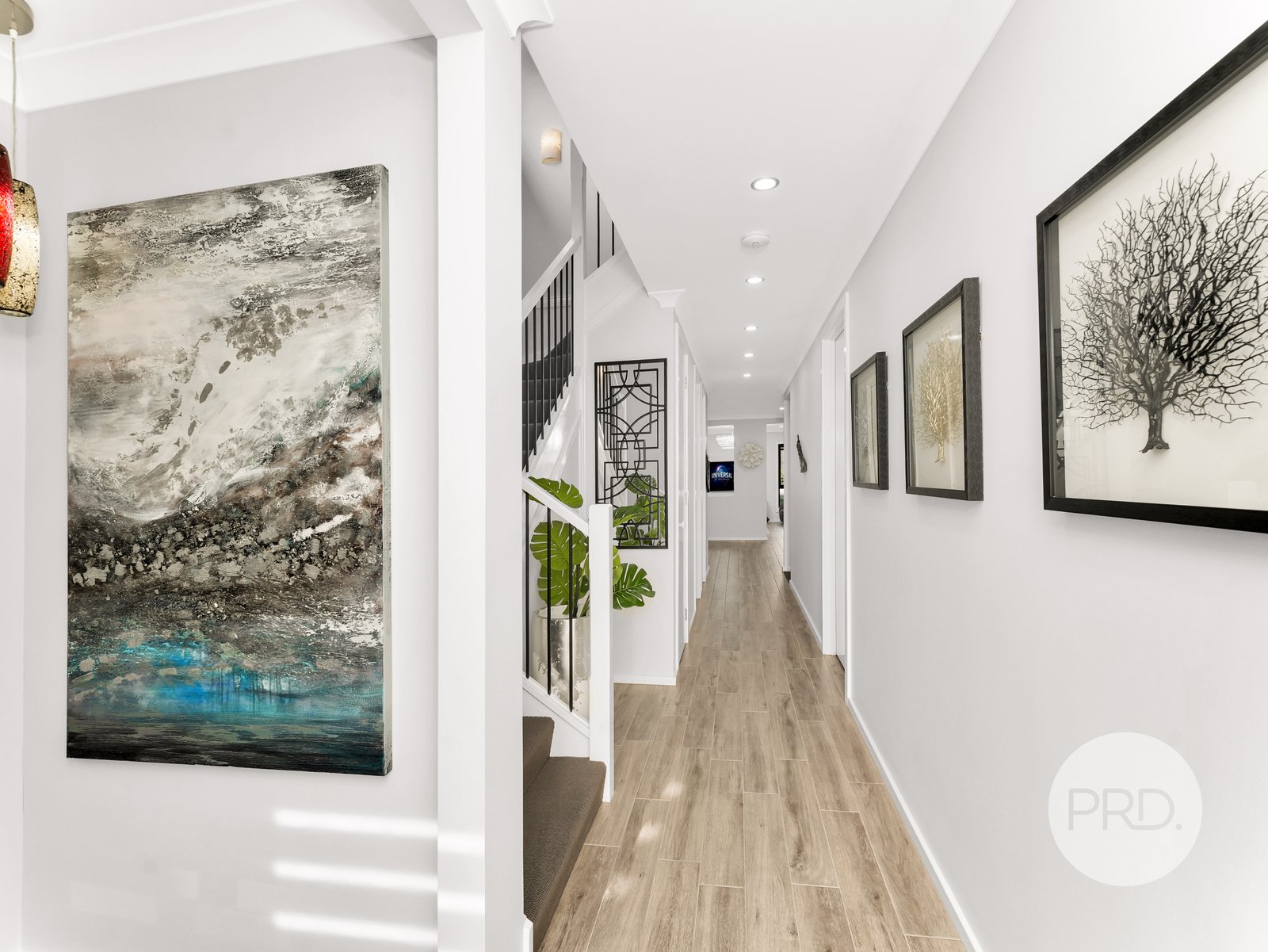 41 Bolac Road AUSTRAL 3