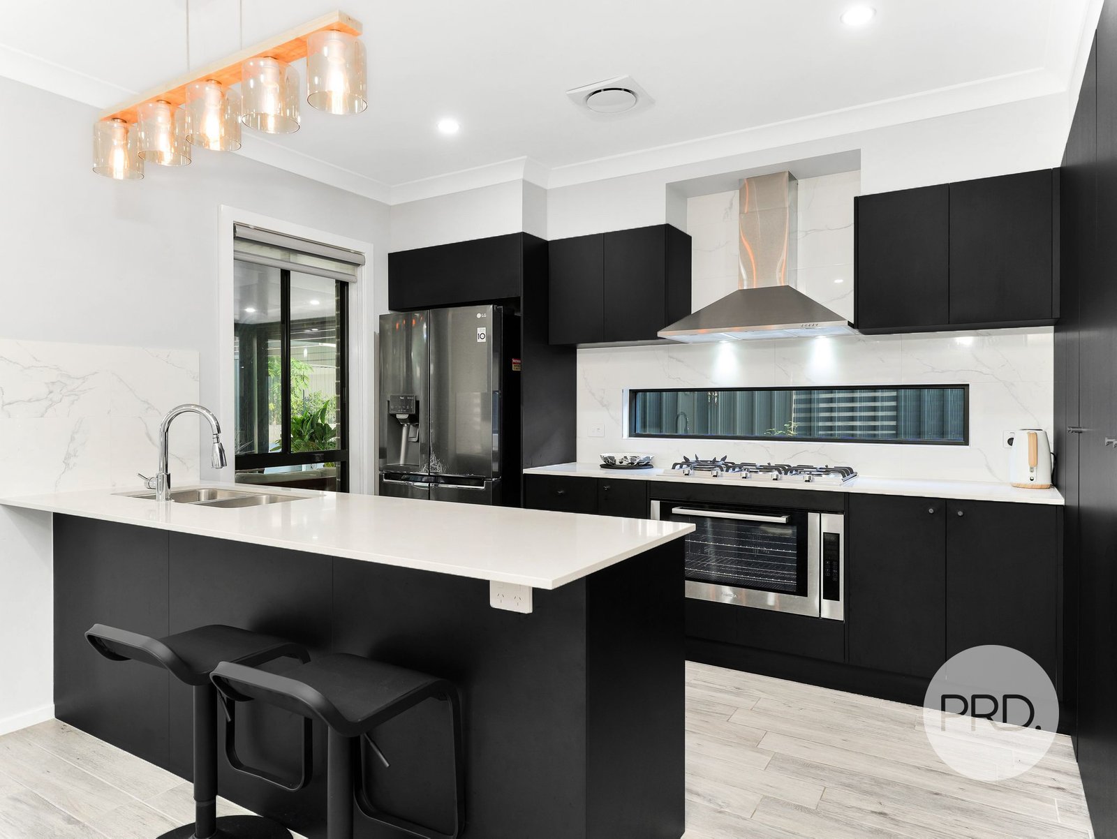 41 Bolac Road AUSTRAL 4