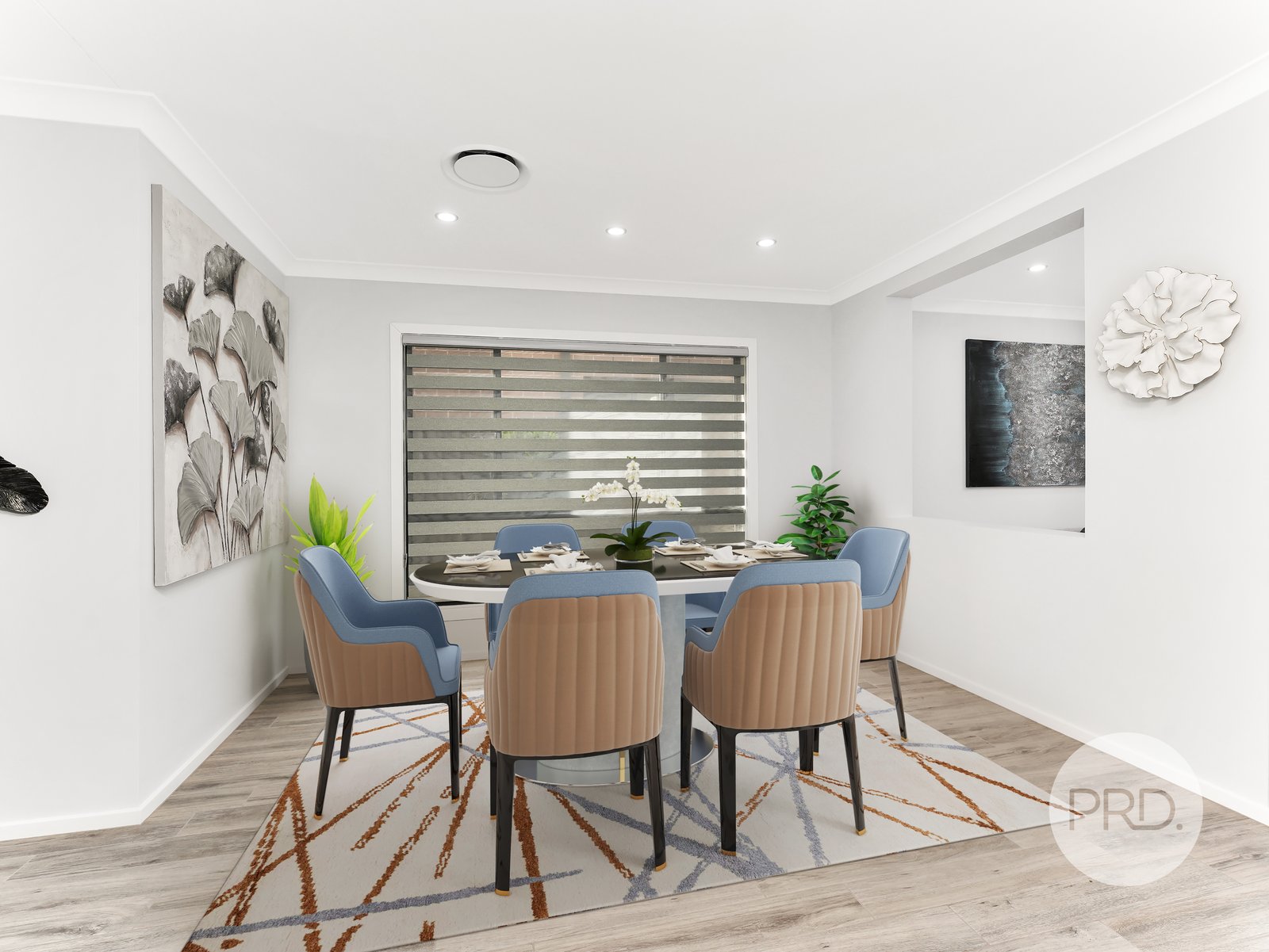 41 Bolac Road AUSTRAL 5
