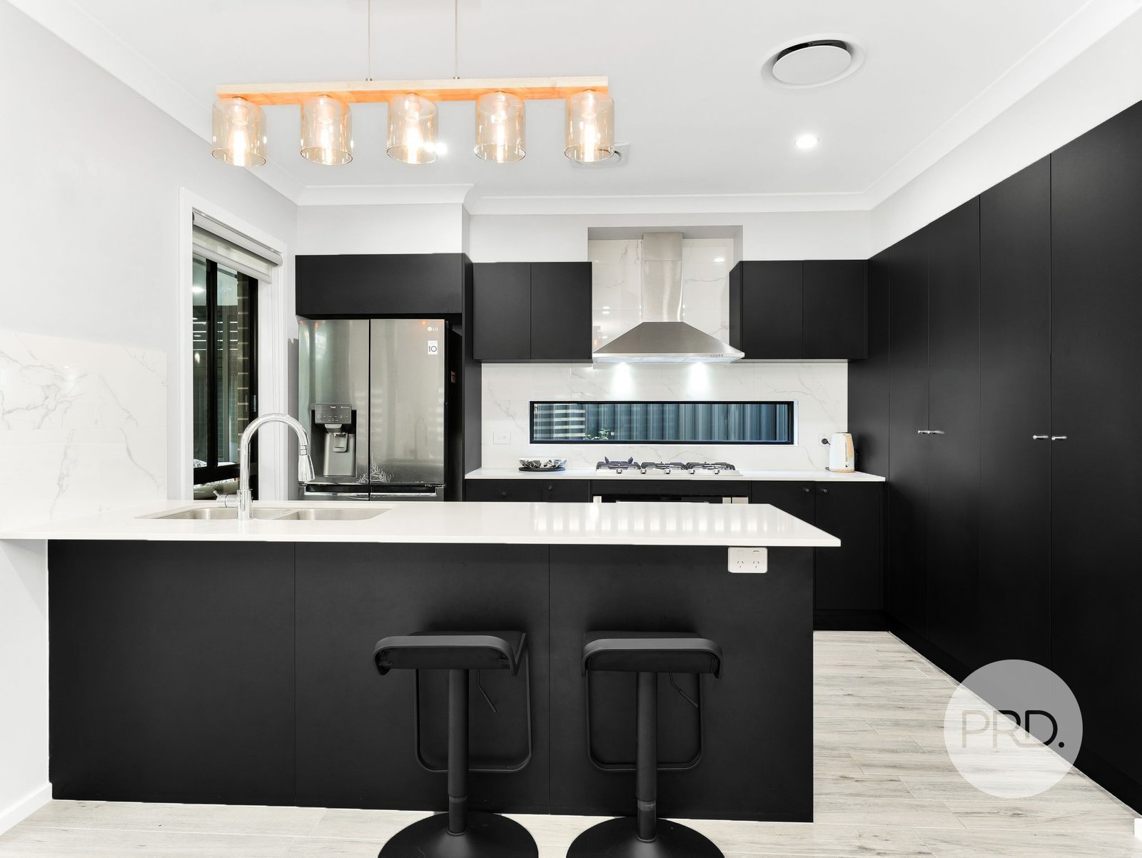 41 Bolac Road AUSTRAL 6