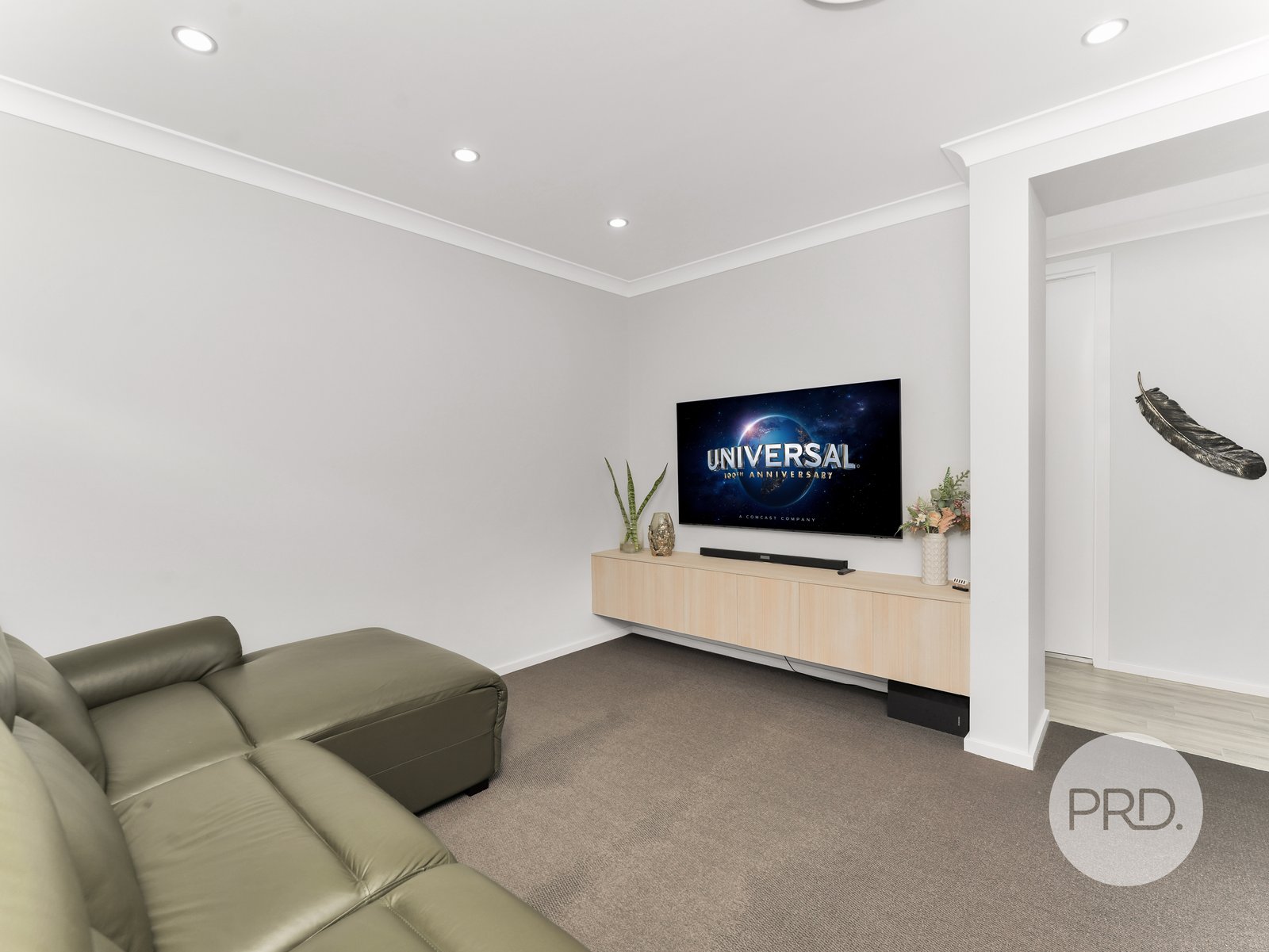 41 Bolac Road AUSTRAL 7
