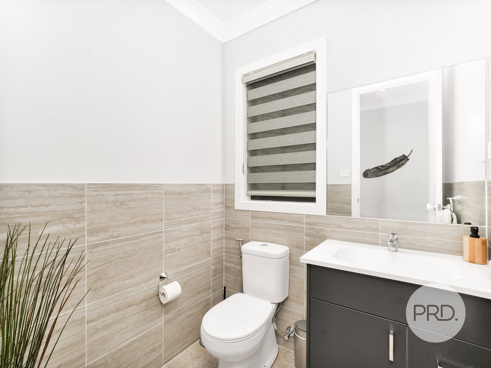 41 Bolac Road AUSTRAL 8