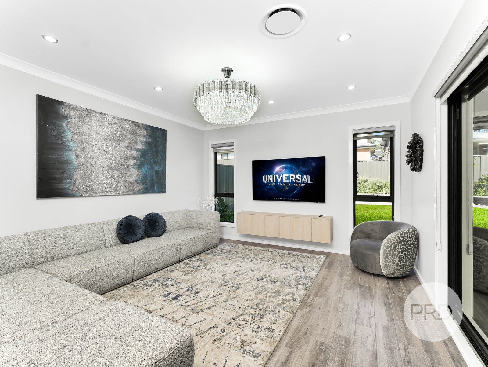 41 Bolac Road AUSTRAL 9