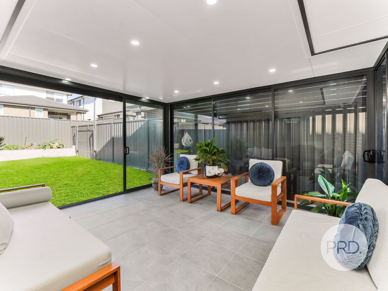 41 Bolac Road AUSTRAL 10