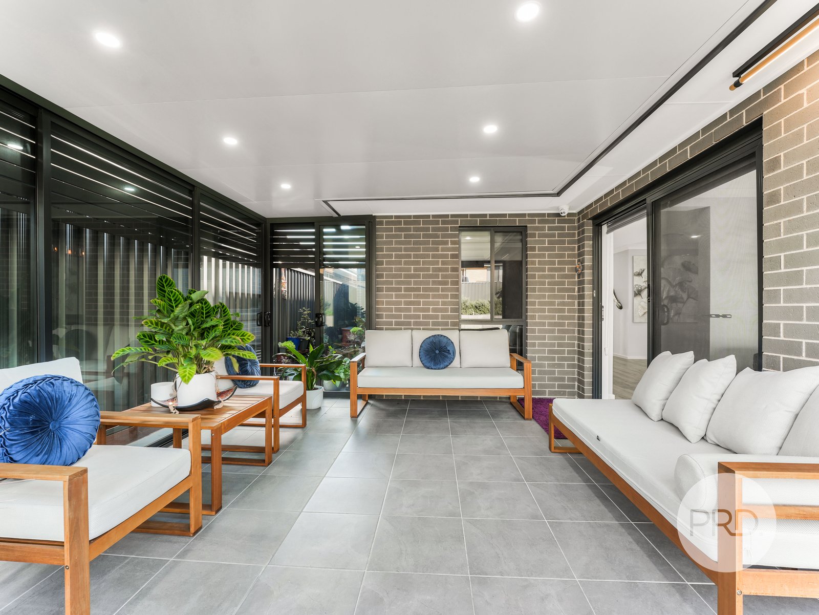 41 Bolac Road AUSTRAL 11