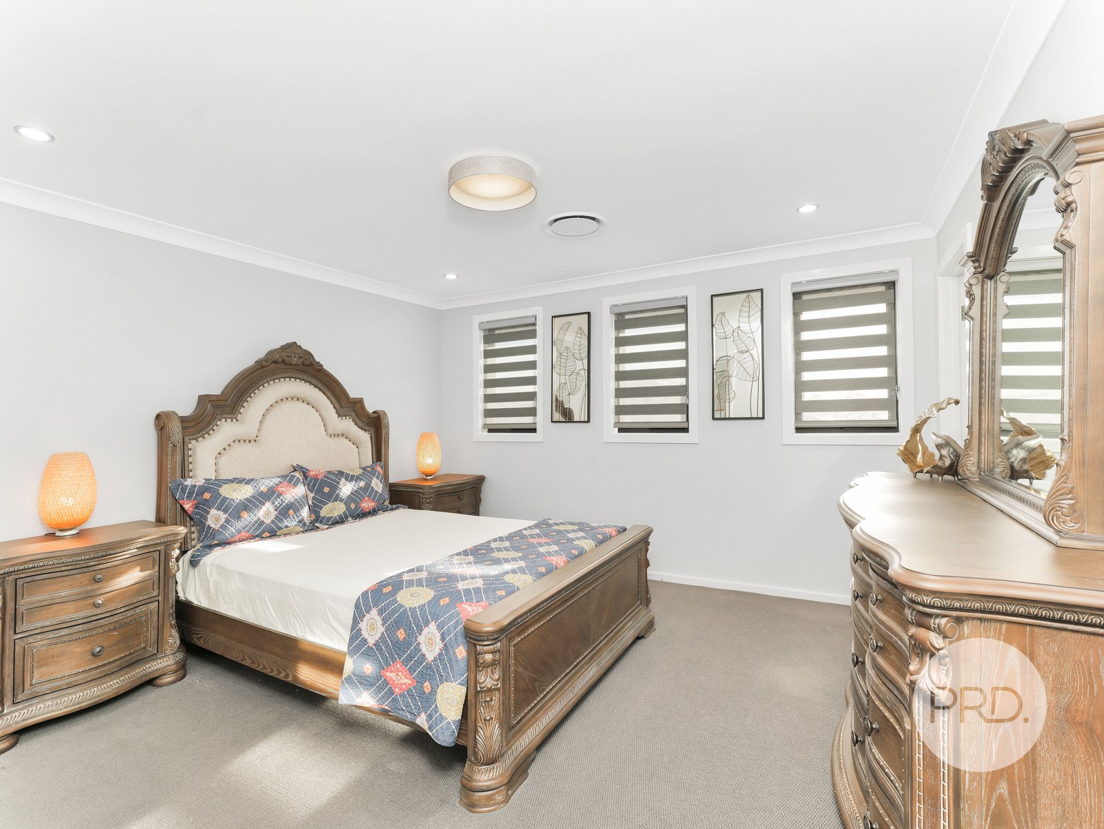 41 Bolac Road AUSTRAL 12