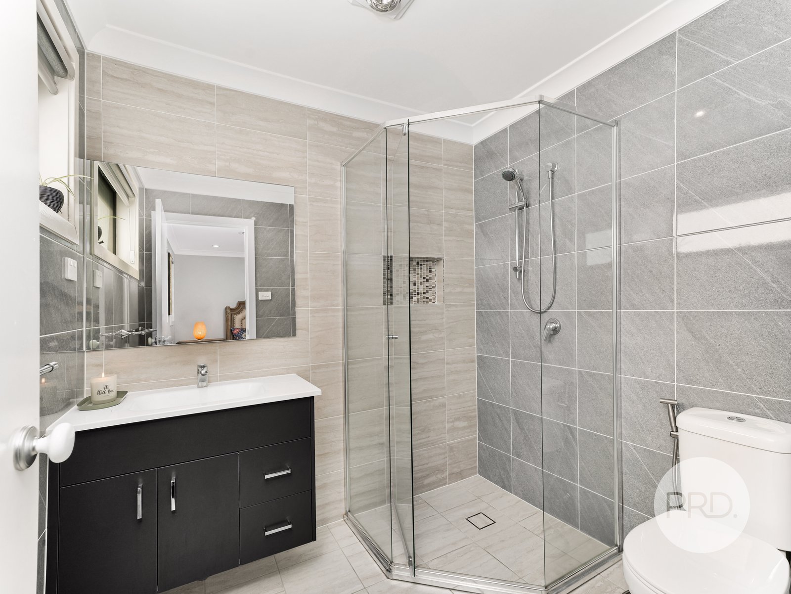 41 Bolac Road AUSTRAL 13