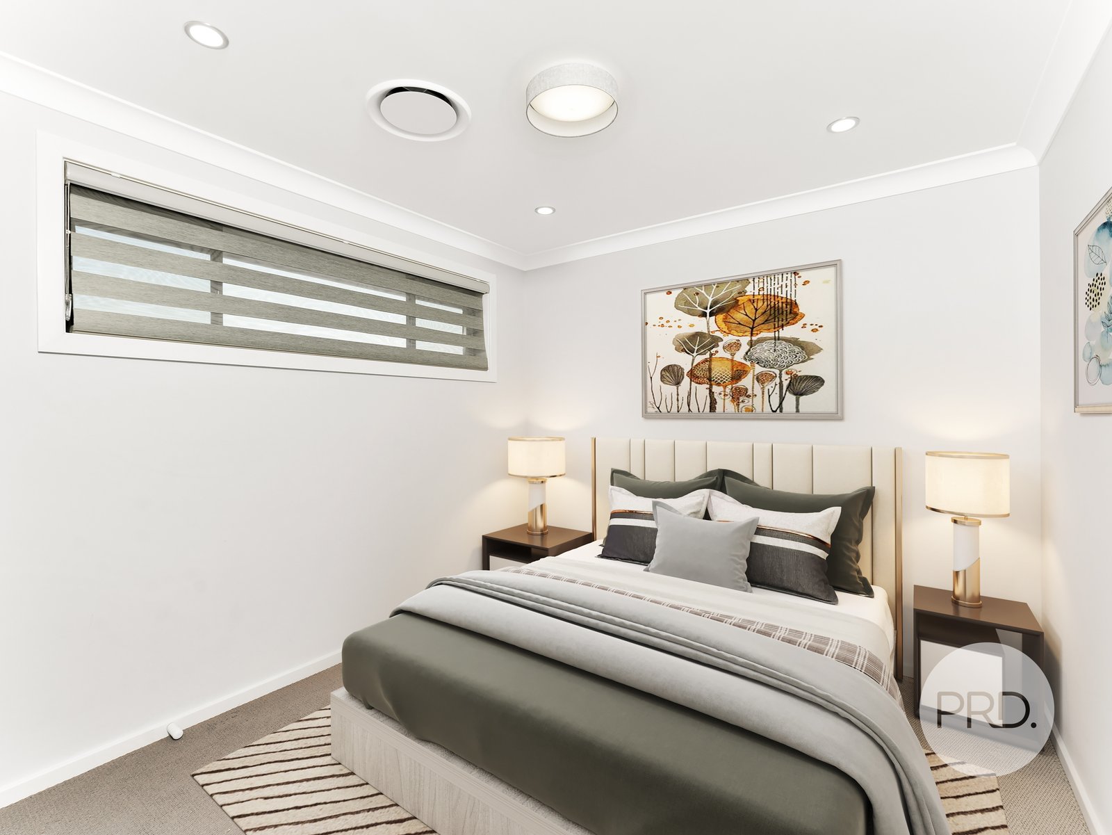 41 Bolac Road AUSTRAL 14