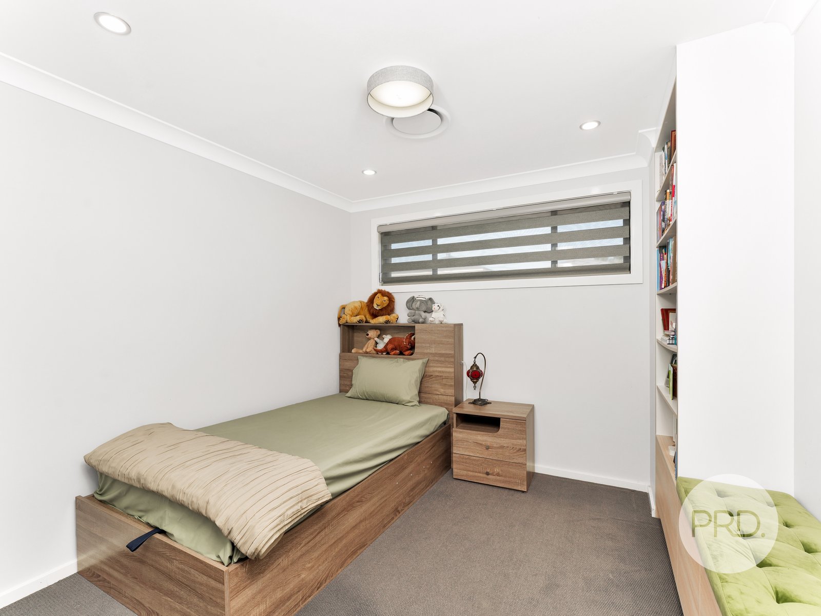 41 Bolac Road AUSTRAL 16
