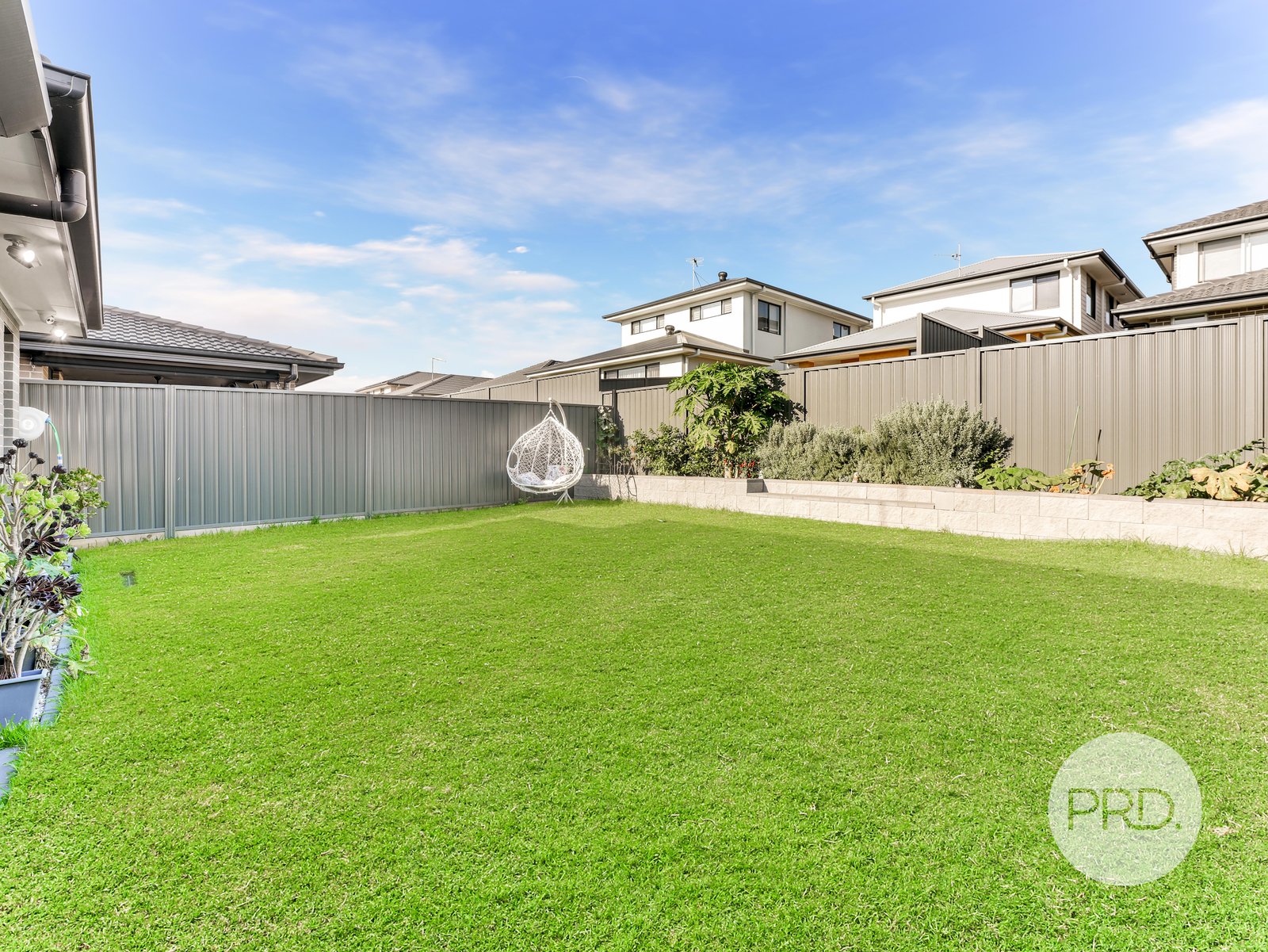 41 Bolac Road AUSTRAL 17