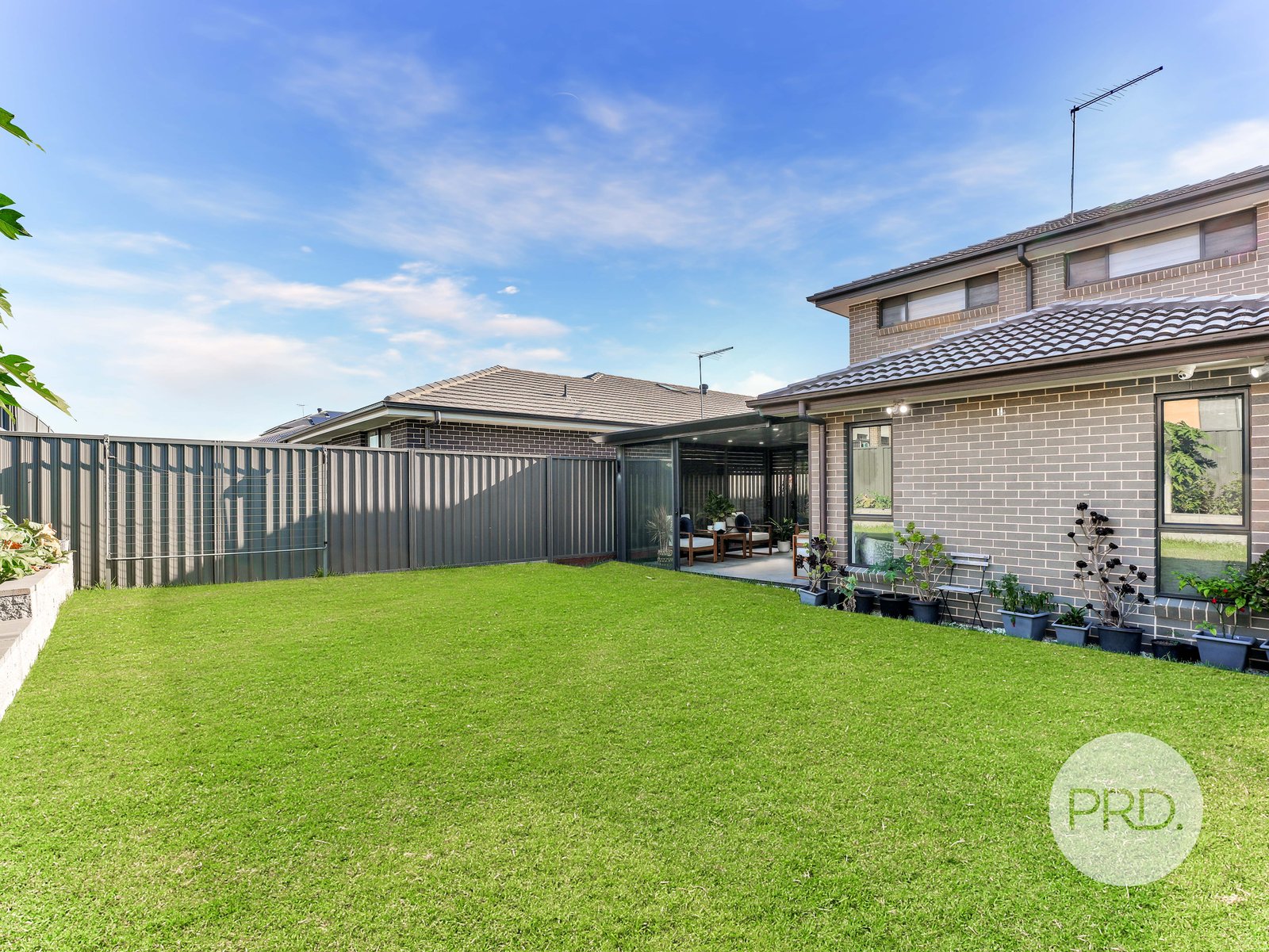 41 Bolac Road AUSTRAL 18