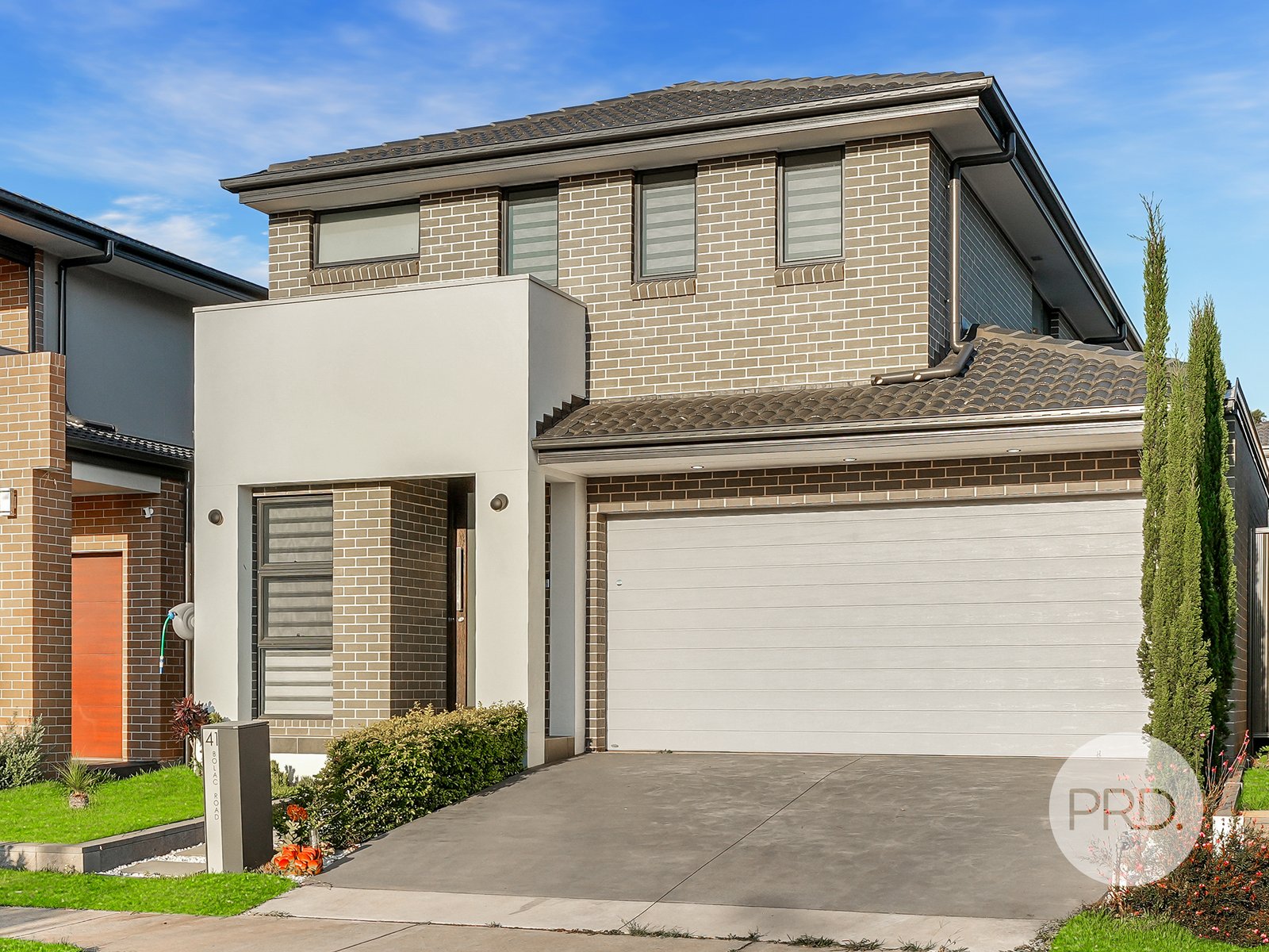 41 Bolac Road AUSTRAL 19