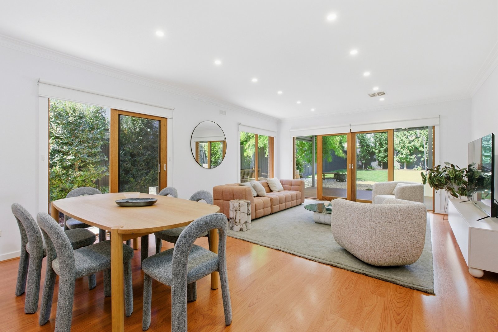 Gallery: 41 Bonanza Road