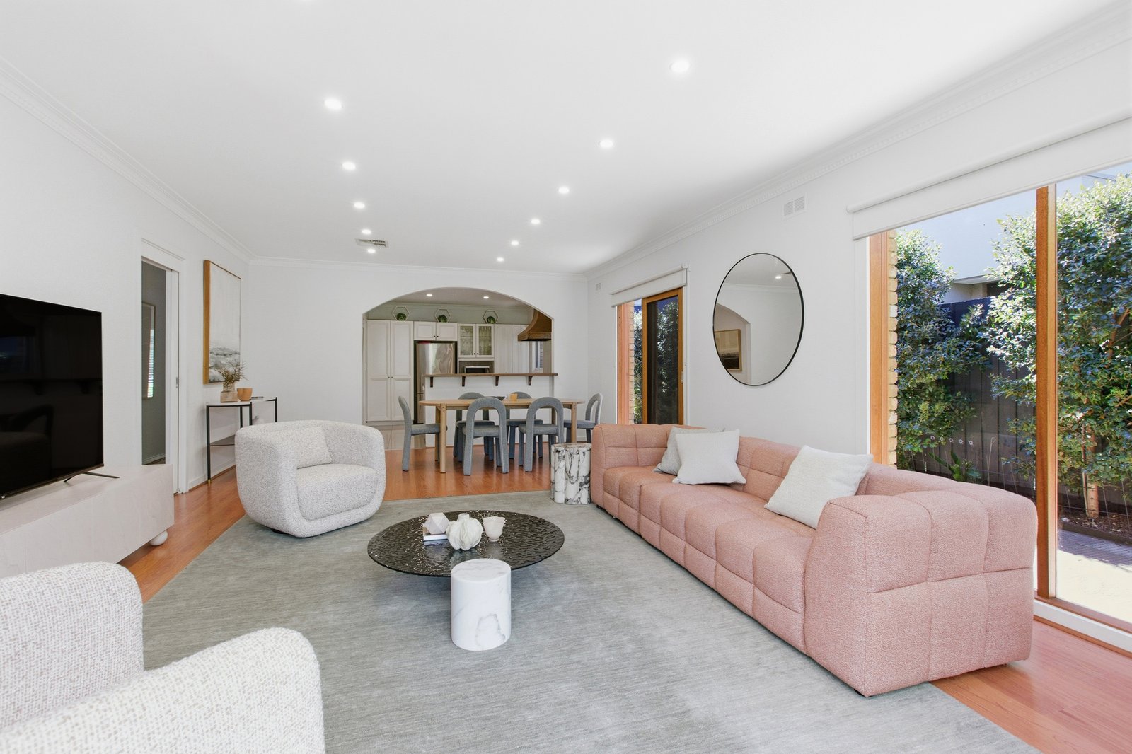 Gallery: 41 Bonanza Road