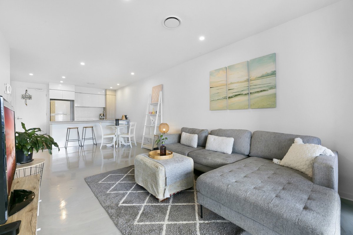 4/1 Bondi Avenue Mermaid Beach 3