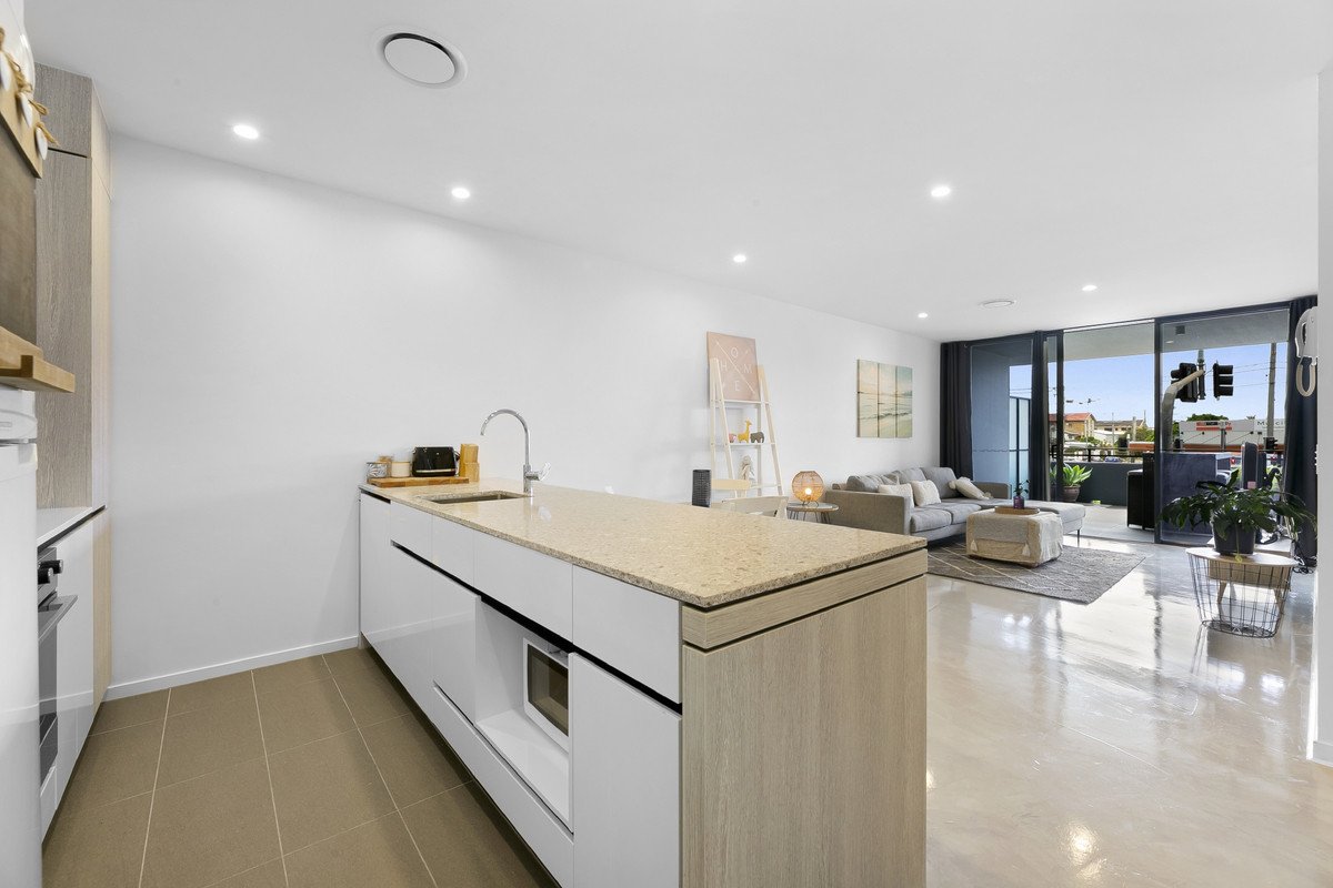 4/1 Bondi Avenue Mermaid Beach 5