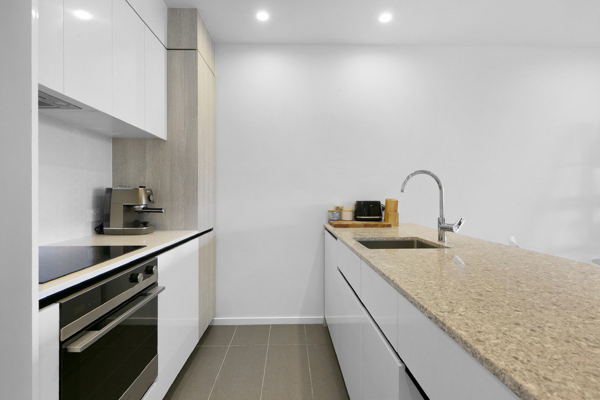 4/1 Bondi Avenue Mermaid Beach 6