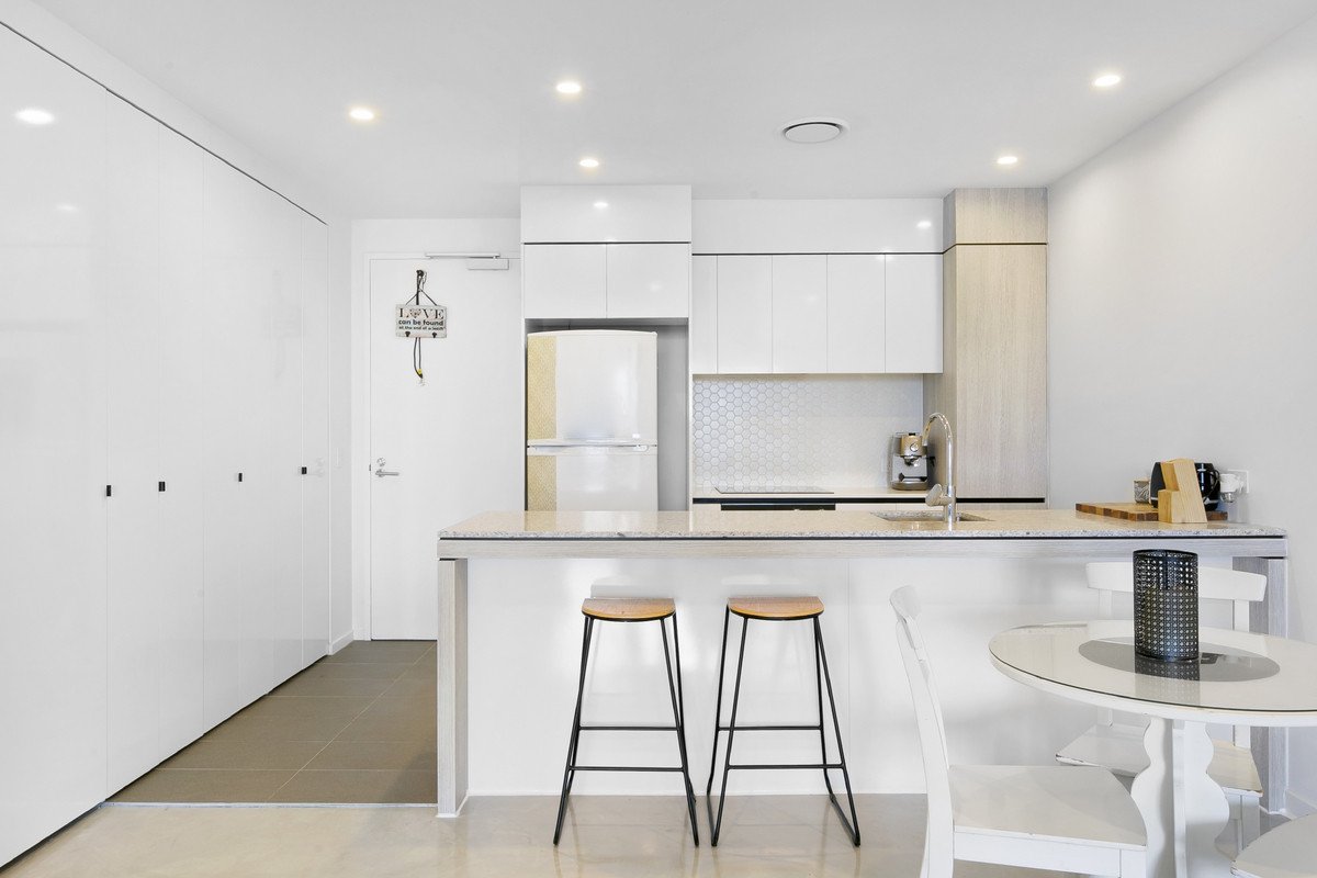 4/1 Bondi Avenue Mermaid Beach 7