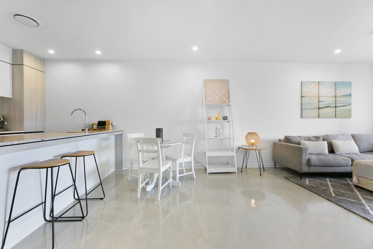 4/1 Bondi Avenue Mermaid Beach 8