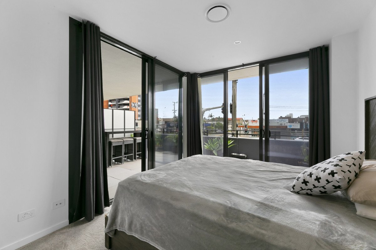 4/1 Bondi Avenue Mermaid Beach 9