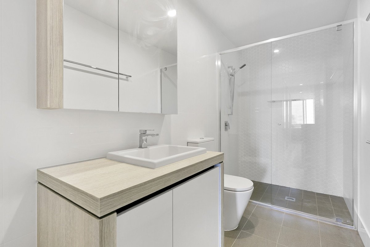 4/1 Bondi Avenue Mermaid Beach 10