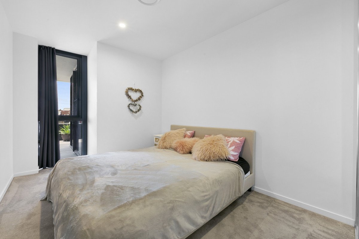 4/1 Bondi Avenue Mermaid Beach 11