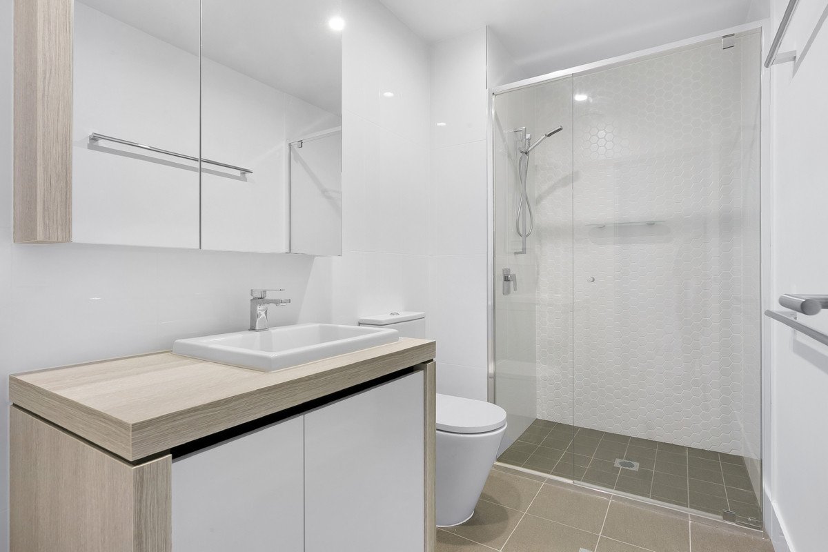 4/1 Bondi Avenue Mermaid Beach 12