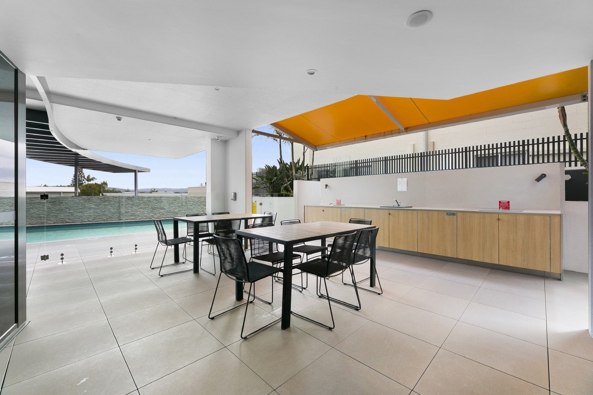 4/1 Bondi Avenue Mermaid Beach 15