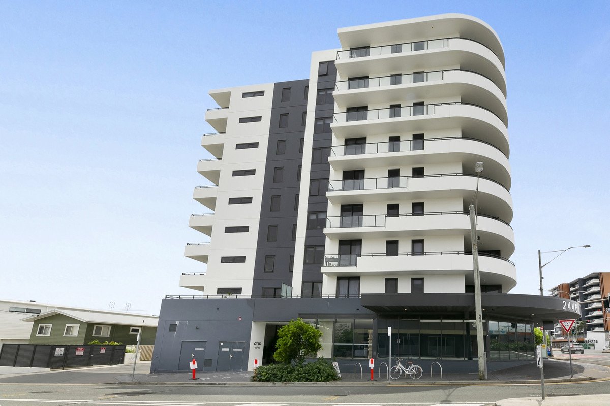 4/1 Bondi Avenue Mermaid Beach 18