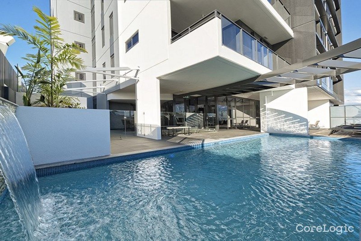 4/1 Bondi Avenue Mermaid Beach 22