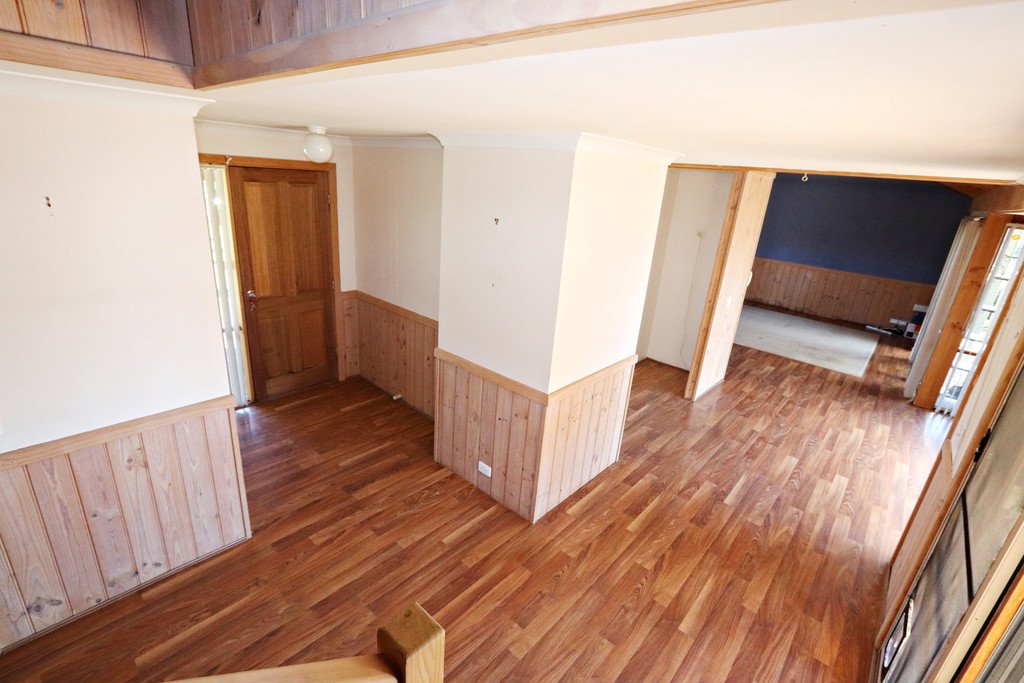 41 Booth Street TUMBARUMBA 5