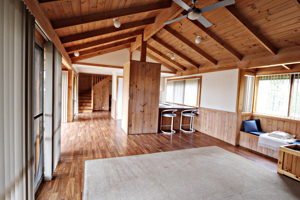 41 Booth Street TUMBARUMBA 7