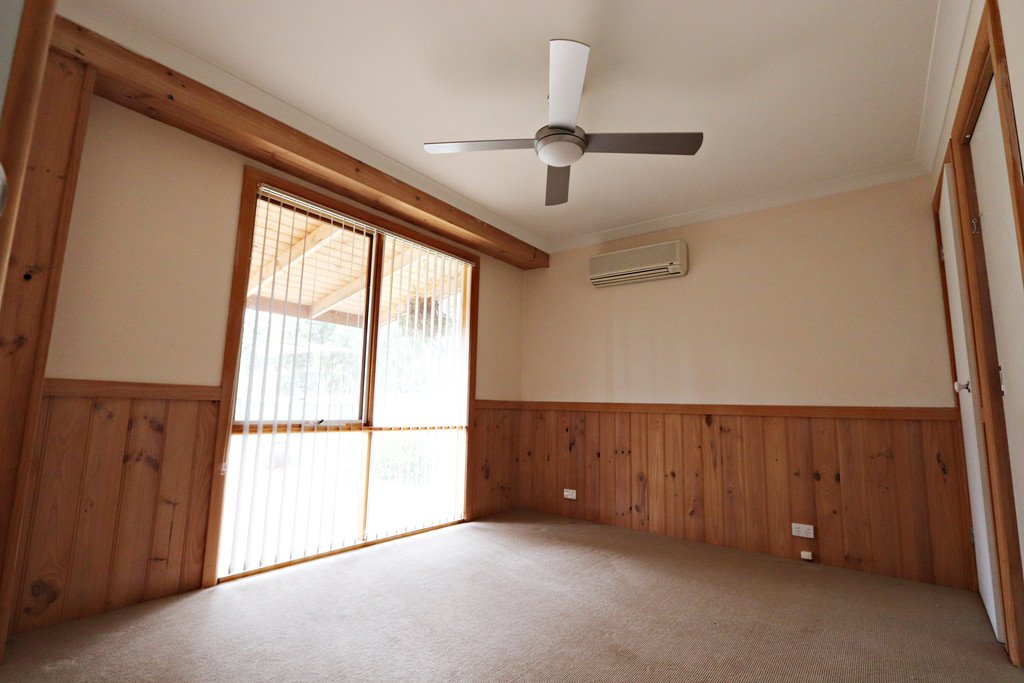 41 Booth Street TUMBARUMBA 9