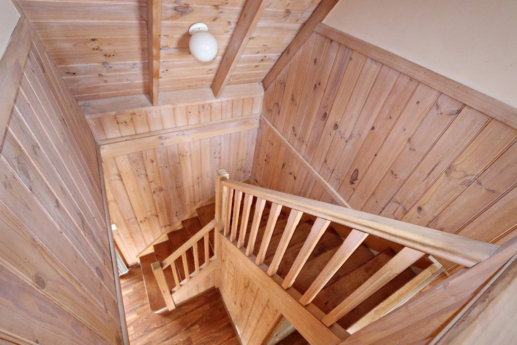 41 Booth Street TUMBARUMBA 11