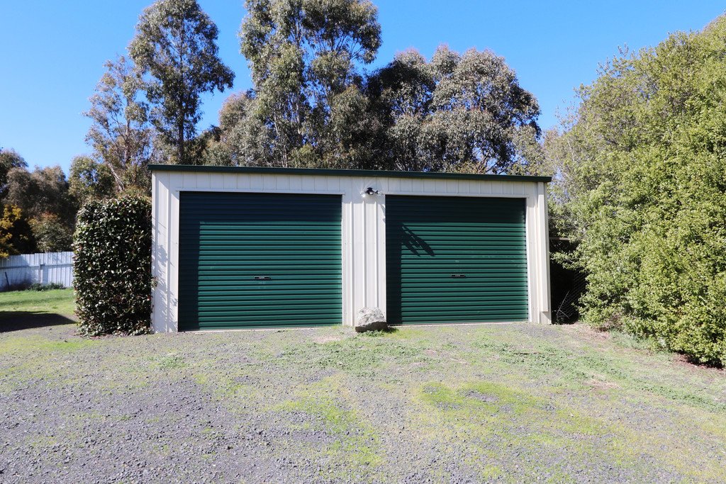 41 Booth Street TUMBARUMBA 16