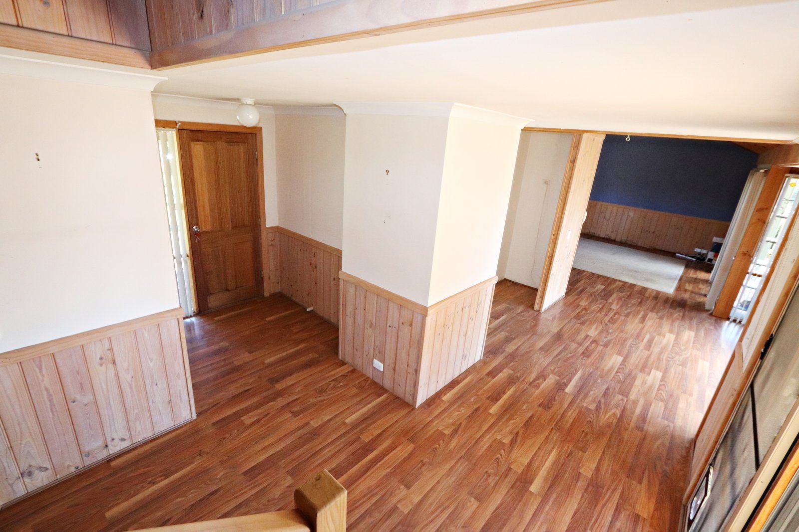 41 Booth Street TUMBARUMBA 5