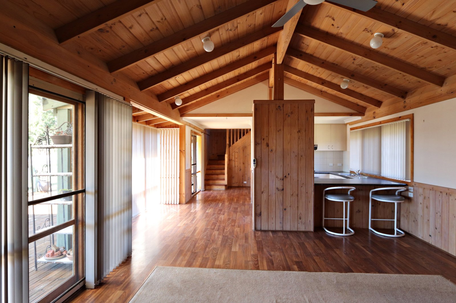 41 Booth Street TUMBARUMBA 8