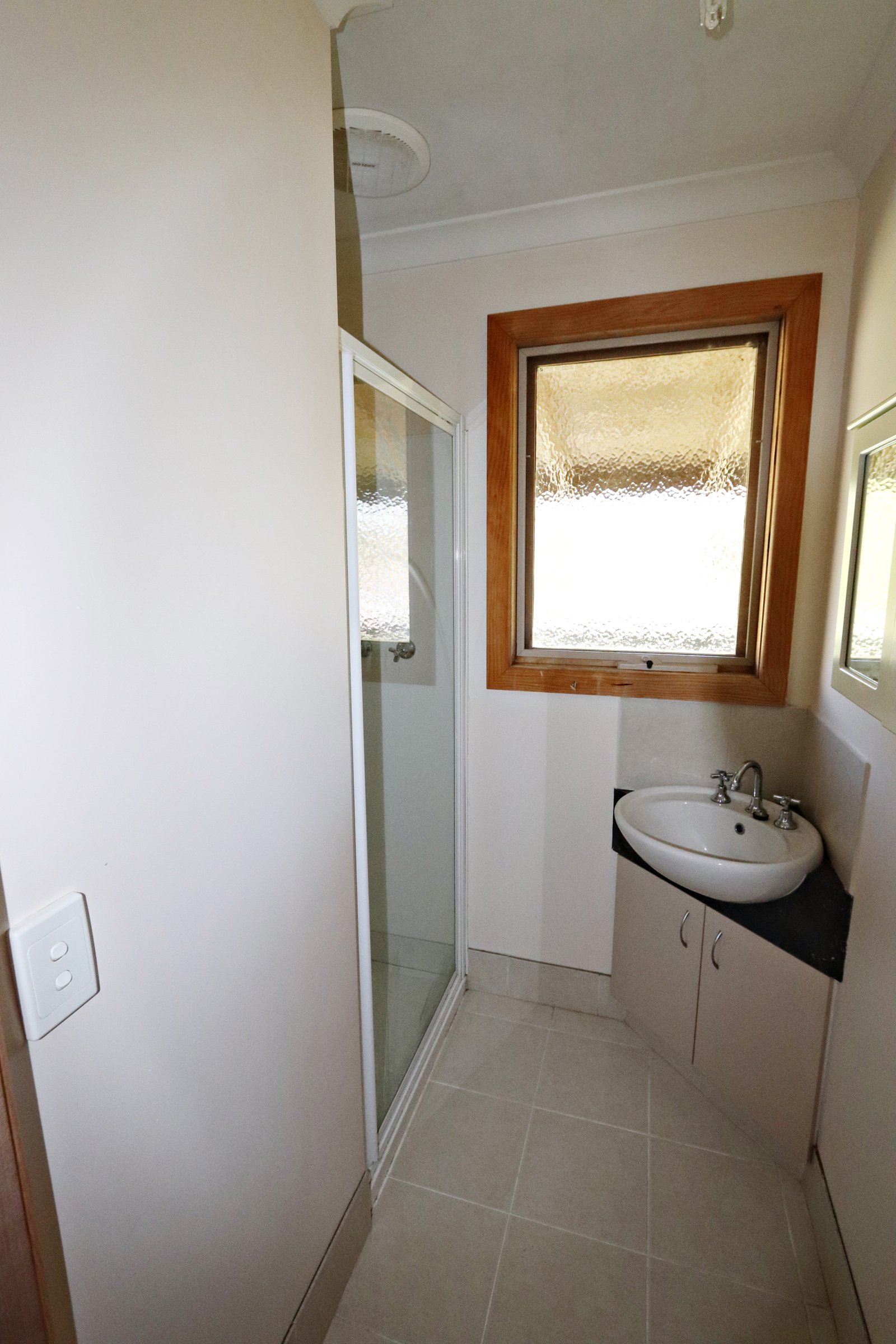 41 Booth Street TUMBARUMBA 10